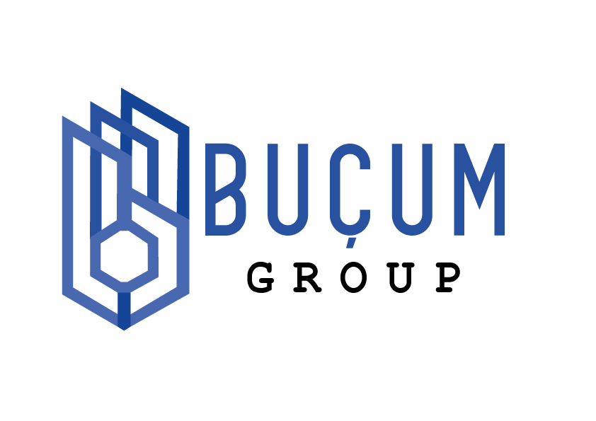 BUÇUM GROUP