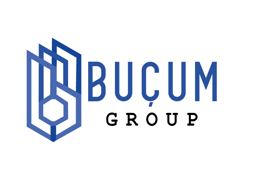 Buçum GROUP